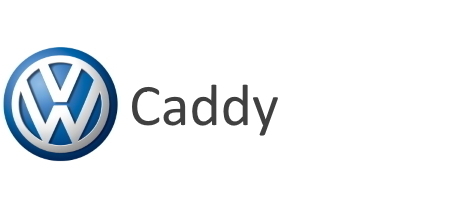 &nbsp; &nbsp; &nbsp; &nbsp; &nbsp; &nbsp; &nbsp;Caddy